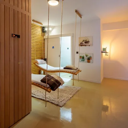 E&n Villa Brodarica (Sibenik-Knin)